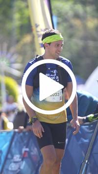 BIB:  <button type="button" onclick="openModal(26562783)" class="btn btn-primary btn-sm float-right" data-toggle="modal" data-target=".modal-high-quality">
                <i class="fa fa-download"></i> Download
                </button>